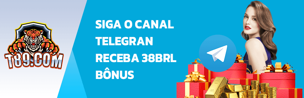 melhores casas de apostas esportiva que da bonus